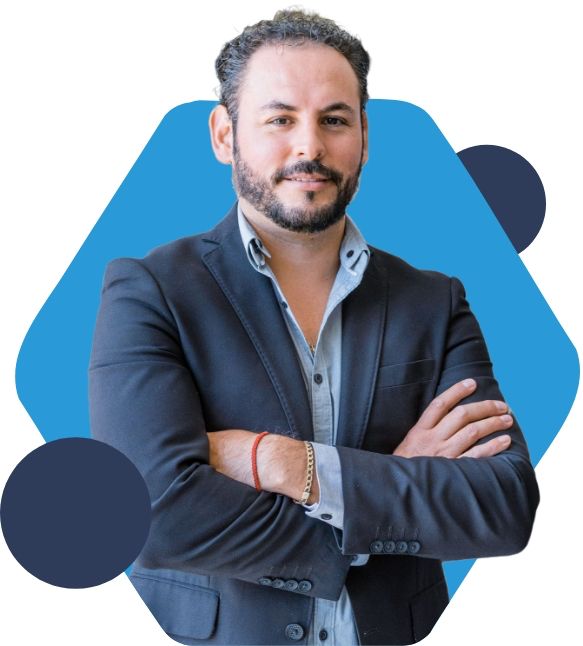 Anuar — Agente de Seguros